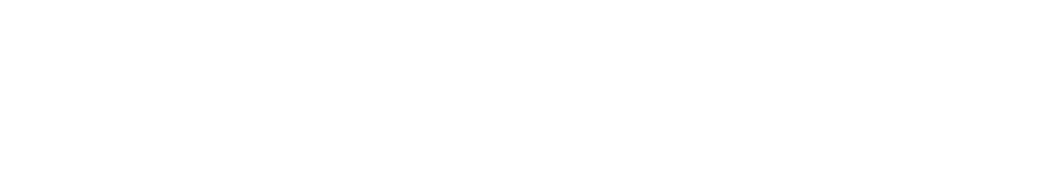 logo agência brasil