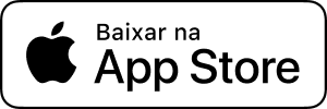 app store