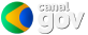 logo canal gov