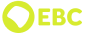 logo ebc