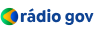 logo rádio gov