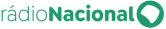 rádio nacional logo