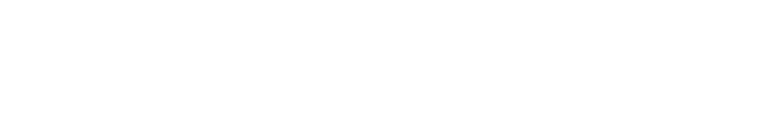 logo rádio nacional