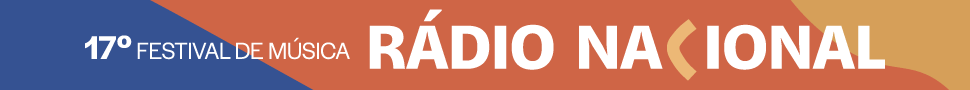 serviços EBC banner