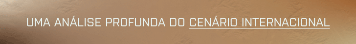 serviços EBC banner