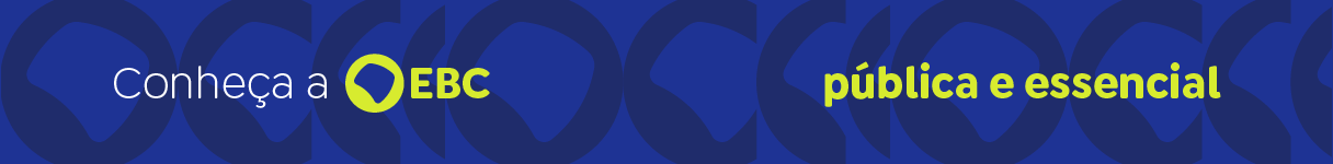 serviços EBC banner