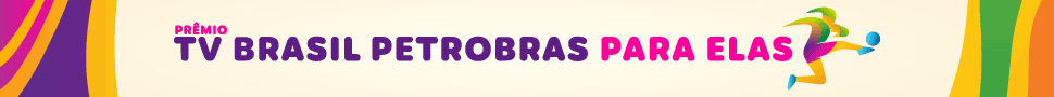 serviços EBC banner
