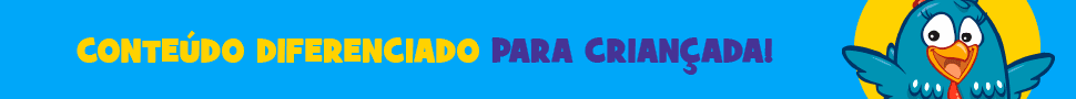 serviços EBC banner