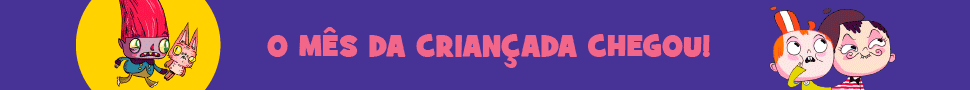 serviços EBC banner