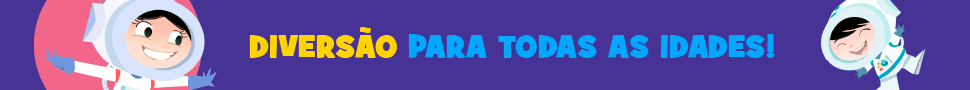 serviços EBC banner