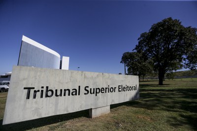 Capa da Notícia
