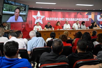 Capa da Notícia