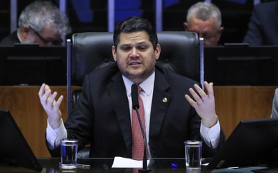 Capa da Notícia