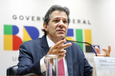 Capa da Notícia