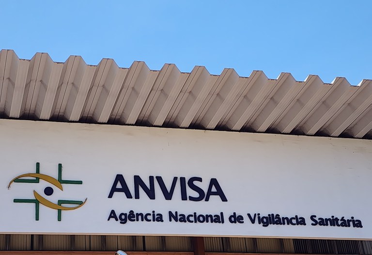 Capa da Notícia