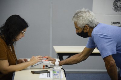 Capa da Notícia