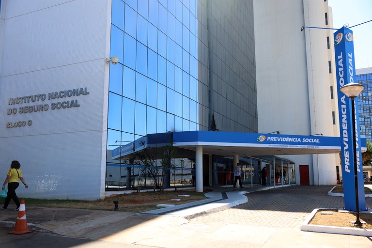 Capa da Notícia