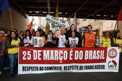 Capa da Notícia
