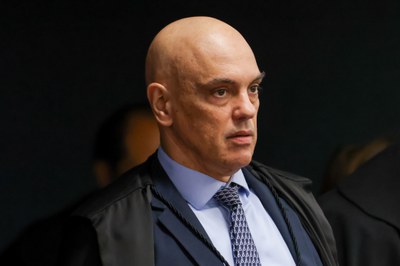 Capa da Notícia
