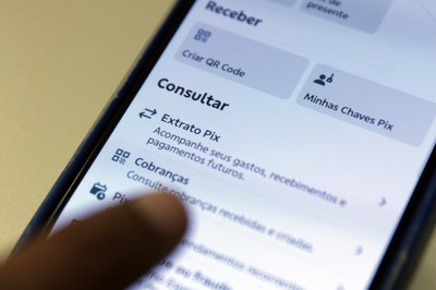 Capa da Notícia