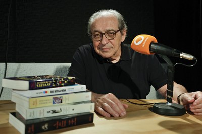 Capa da Notícia