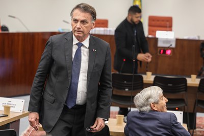 Capa da Notícia