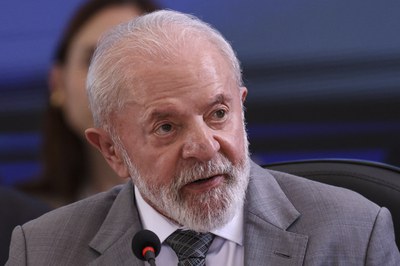 Capa da Notícia