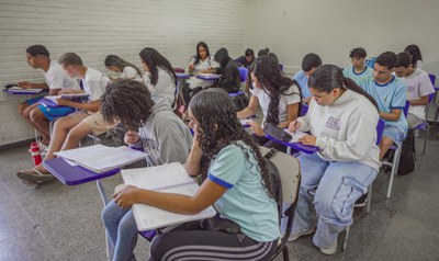 Capa da Notícia