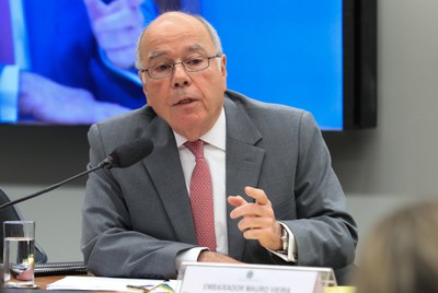 Capa da Notícia