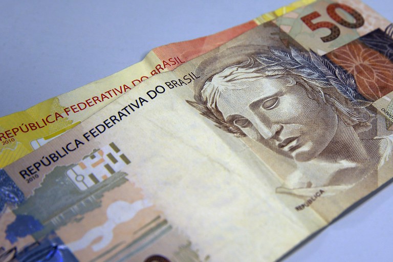 Capa da Notícia