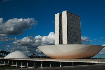Capa da Notícia