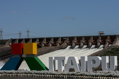 Capa da Notícia
