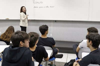 Capa da Notícia