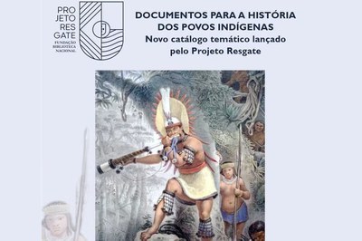 Capa da Notícia