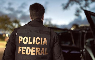 Capa da Notícia