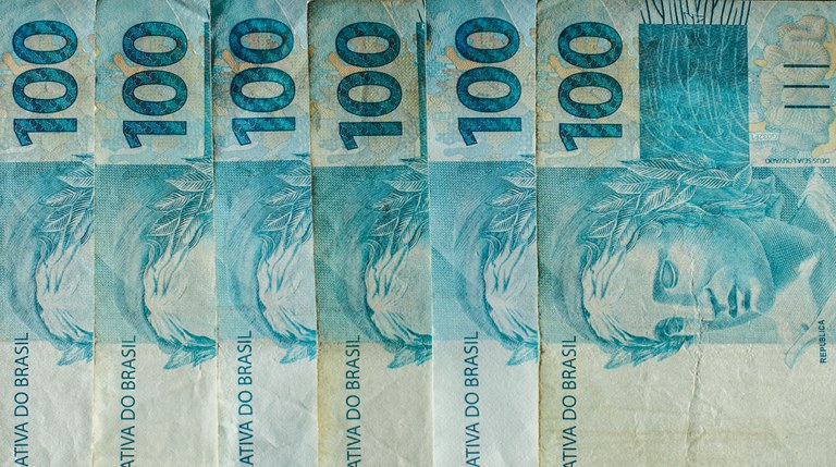 Capa da Notícia
