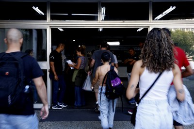 Capa da Notícia