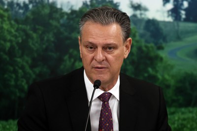 Capa da Notícia