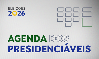Capa da Notícia