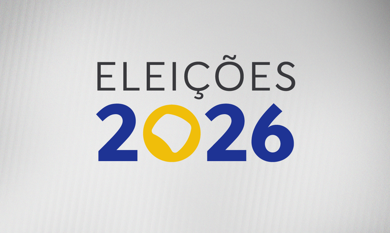 Capa da Notícia