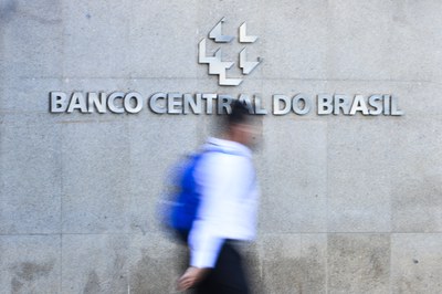 Capa da Notícia