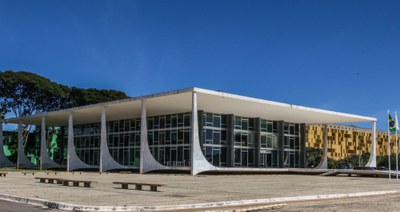 Capa da Notícia