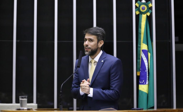Capa da Notícia