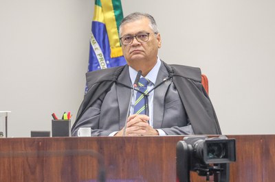 Capa da Notícia