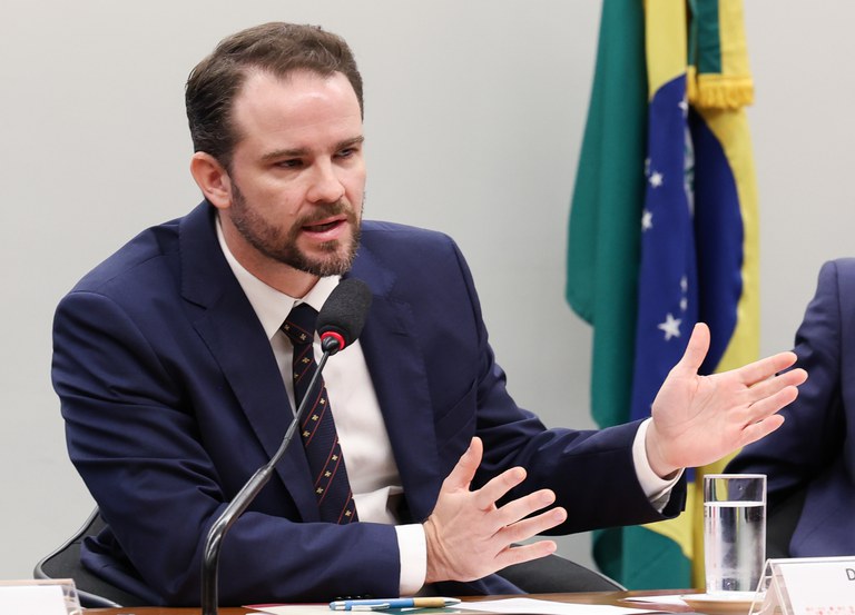 Capa da Notícia