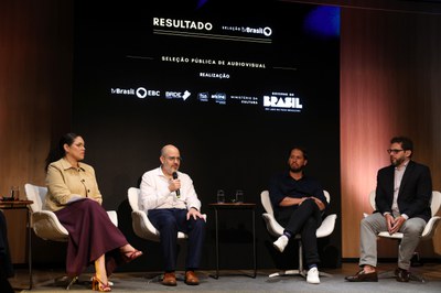 Capa da Notícia