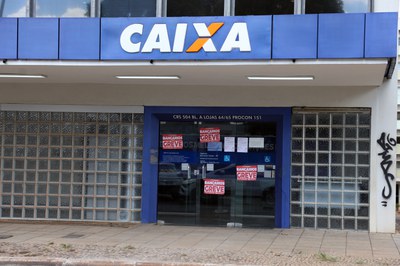 Capa da Notícia