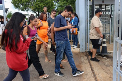 Capa da Notícia