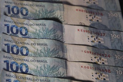 Capa da Notícia