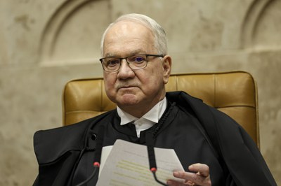 Capa da Notícia